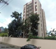 Apartamento para Venda, em São Paulo, bairro Vila Curuçá Velha, 2 dormitórios, 1 banheiro, 1 vaga